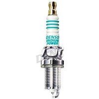 Denso IK20L