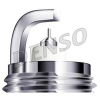 Denso IK20L Image #2