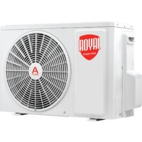 Royal Thermo Perfecto RTP-30HN1 Image #3