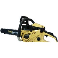 Hanskonner HGC2218