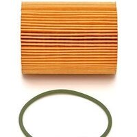 Bosch F026407102 Image #2