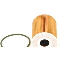 Bosch F026407102 Image #3