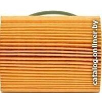 Bosch F026407102 Image #4