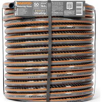 Daewoo Power UltraGrip DWH 5137 (3/4'', 50 м) Image #3