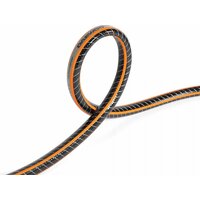 Daewoo Power UltraGrip DWH 5137 (3/4'', 50 м) Image #4