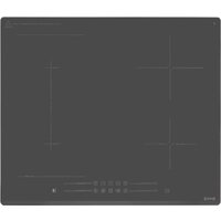 ZorG INO62 gray Image #1
