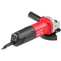 Wortex AG 1210-1 AG1210100013 Image #2