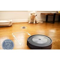 iRobot Roomba j7+ Image #3