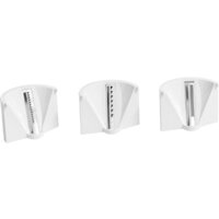 Clatronic ME 3673 Image #2