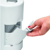 Clatronic ME 3673 Image #5