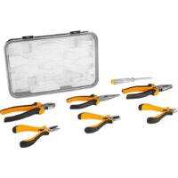 Deko DKMT7 (7 предметов)