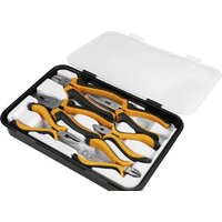 Deko DKMT7 (7 предметов) Image #2