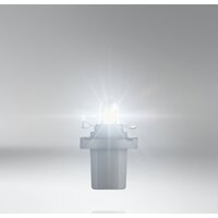 Osram B8.5d 2741MF 1шт Image #3