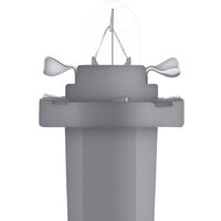 Osram B8.5d 2741MF 1шт