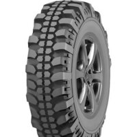 АШК Forward Safari 500 33х12.5-15LT