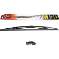 AVS Classic Line CW-18 A78311S Image #2