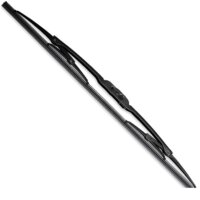 AVS Classic Line CW-18 A78311S