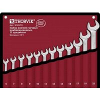 Thorvik W3S12TB (12 предметов)