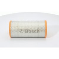Bosch 1457433332 Image #3