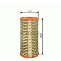 Bosch 1457433332 Image #6