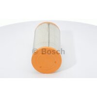 Bosch 1457433332 Image #4
