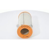Bosch 1457433332 Image #2