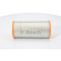 Bosch 1457433332 Image #5