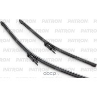 Patron PWB5546-KIT-BMW1