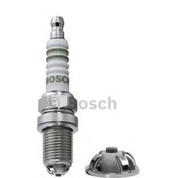 Bosch 0242229613