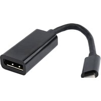 Cablexpert A-CM-DPF-01