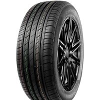 Grenlander L-ZEAL56 245/35R19 93W
