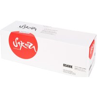 Sakura Printing SACRG054HK (аналог Canon CRG054)