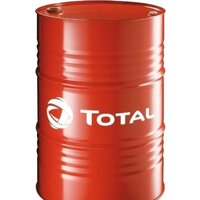 Total Quartz 9000 Future NFC 5W-30 208л