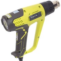 Ryobi EHG2020LCD Image #8