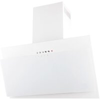 Akpo Juno eco 60 WK-4 (белый) Image #1