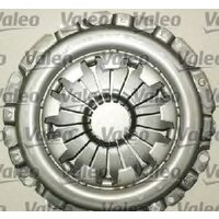 Valeo 821097
