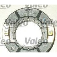 Valeo 821097 Image #2