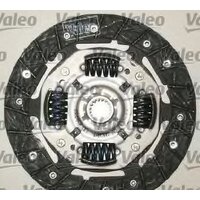 Valeo 821097 Image #3