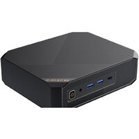 Blackview MP200 BVMP200-i512450H-16-1TB Win11 Pro Image #3