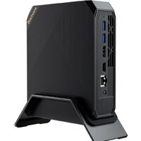 Blackview MP200 BVMP200-i512450H-16-1TB Win11 Pro Image #2