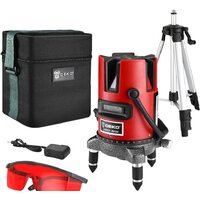 Deko DKLL02RB Set2 065-0297