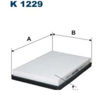 Filtron K1229