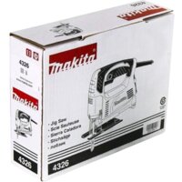 Makita 4326 Image #4