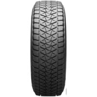 Bridgestone Blizzak DM-V2 275/50R20 113R Image #2