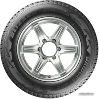 Bridgestone Blizzak DM-V2 275/50R20 113R Image #3