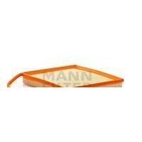 MANN-filter C36004