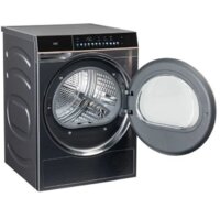 VARD VTH61B Image #5