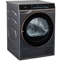 VARD VTH61B Image #4