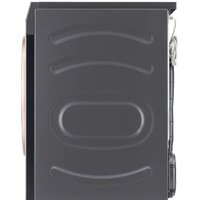 VARD VTH61B Image #10