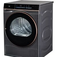 VARD VTH61B Image #3